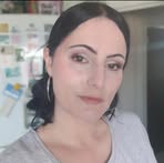 Katie Bethune - Facebook
