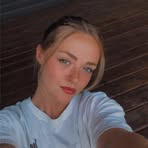 Katie Bethune - Facebook