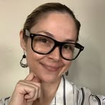 Katie Bethune - Facebook