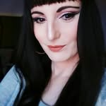katie rebecca bethune - @ktbekbethune - Instagram