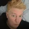 katiebethune188 - @katiebethune188 - TikTok