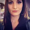 katiebethune4 - @katiebethune4 - TikTok