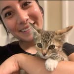 Beverly_Katie - @beverly_katie3 - Instagram