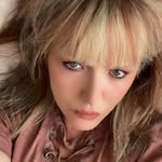 Katie Baier Beverly - @kansasgirl7 - Instagram