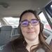 Katie Beverly - Facebook
