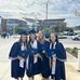 Katie Beverly - Facebook