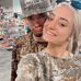 Katie Beverly - Facebook