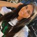 Katie Beverly - Facebook
