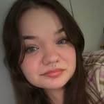 Katie Beverly - @katiebeverly98 - Instagram