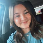 Katie Beverly - @katie_beverly - Instagram