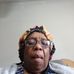 Katie Beverly - Facebook