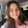 Katie Beverly - @katiembeverly - TikTok