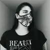 Katie Beverly - @katiebeverly - TikTok