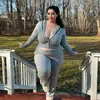 Katie Beverly - @katiebeverlry - TikTok