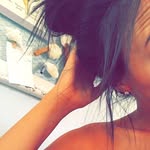 Katie Beverly - @_katiebeverly - Instagram