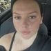 Katie Beverly - Facebook