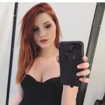 @katie_beverly__ - Instagram