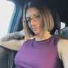 Katie Beverly - @katiebeverly19 - TikTok
