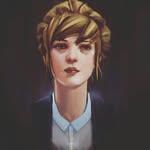 Katie Beverly Marsh - @official_kate.marsh - Instagram