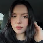 Katie - @katie.beverly - Instagram