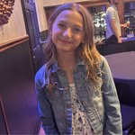 Katie Marie Beverly - @ktstu84 - Instagram
