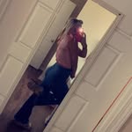 Katie.Beverly06 - @kbev1219 - Instagram