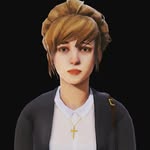 🎻🍷✝️ - @katiebeverlymarsh - Instagram