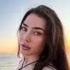 Katy Beverly - @katybeverly6 - TikTok
