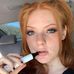 Kate Beyer - Facebook