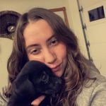 Kate Beyer - @katiebeyer18 - Instagram