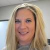 Katie Beyer193 - @katiebeyer193 - TikTok
