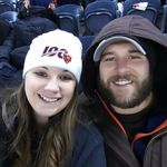 Katie Beyer - @beyer6370 - Instagram