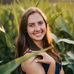 Katie Beyer - Facebook