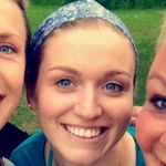 Katie Beyer - @beyer_katie - Instagram