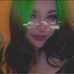 Katie Beyer - Facebook