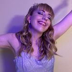 Katie Beyer - @katiebeyermezzo - Instagram