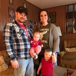Katie Beyer - @katiebeyer2013 - Instagram