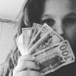 Katie Beyer - @katie._.ssppaamm_ - Instagram