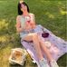 Katie Beyer - Facebook