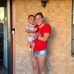Katie Beyer - Facebook