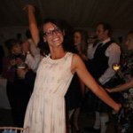 Katie Beyer - @beyer82 - Instagram