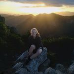 Katie Beyer - @katie_beyer00 - Instagram