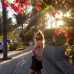 Katie Beyer - @pointyears333 - Instagram