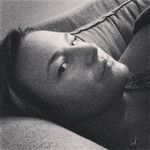 Katie Beyer - @sladek_8927__chas - Instagram