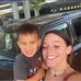 Katie Beyer - Facebook