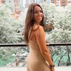 Katie Beyer - @katie_b32 - TikTok
