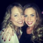Katie M. Beyer - @katie_beyer - Instagram