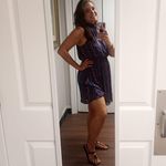 Katie Beyer - @katie.a.beyer11 - Instagram