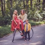 Katie Beyer-capps - @kbeyer55 - Instagram