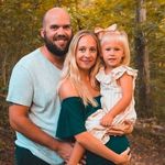 Katie Beyer Duncan - @katiebduncan3 - Instagram